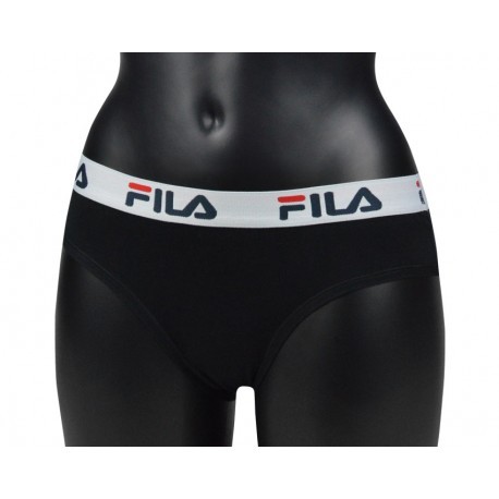 culotte fila femme