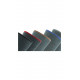 Lot de 5 paires de chaussettes en coton