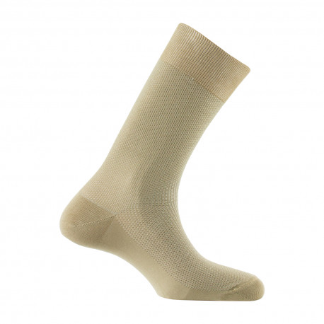 Chaussette store kindy homme