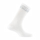 Chaussettes Sport Fit-R en coton made in France