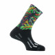 Chaussettes Pody Air Design imprimé