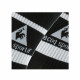 Lot de 2 paires de mi-chaussettes Le Coq Sportif