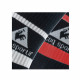 Lot de 2 paires de mi-chaussettes Le Coq Sportif