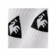 Lot de 2 paires Le Coq Sportif mi-chaussettes 3/1