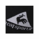 Packs de 2 paires de socquettes Le Coq Sportif