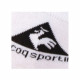 Packs de 2 paires de socquettes Le Coq Sportif