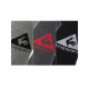 Packs de 3 paires de chaussettes de sport Le Coq Sportif