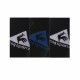 Packs de 3 paires de chaussettes de sport Le Coq Sportif