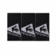 Packs de 3 paires de chaussettes de sport Le Coq Sportif