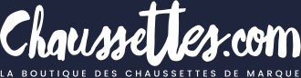 Chaussettes.com