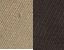 Beige marron gris