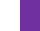 Blanc violet