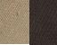 Beige marron