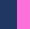 Marine fuchsia