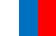 Blanc/bleu/rouge