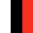 Blanc Noir Orange