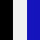 Noir Blanc Bleu