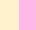 Naturel rose